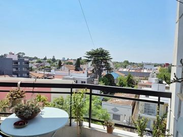 place photo 20
