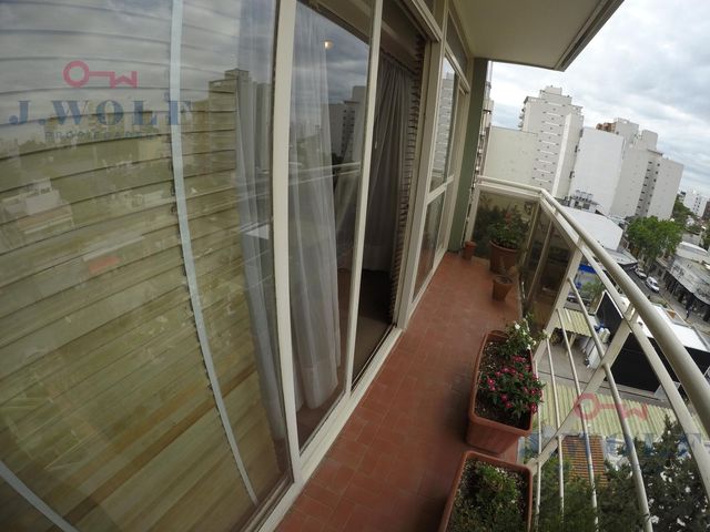 place photo 19