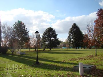 place photo 39