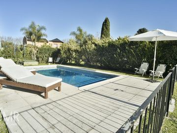 place photo 29