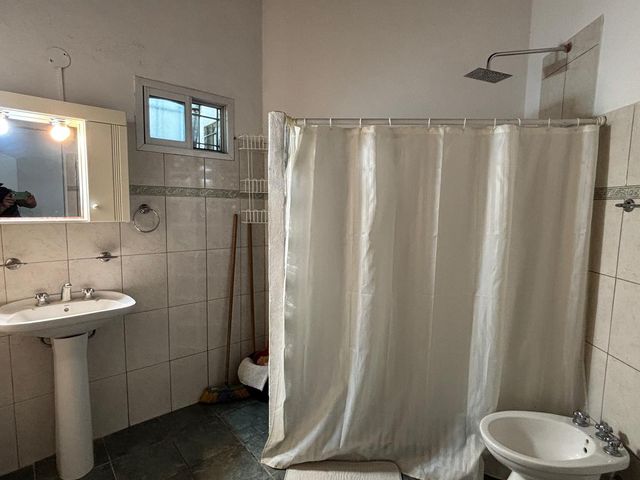 place photo 57