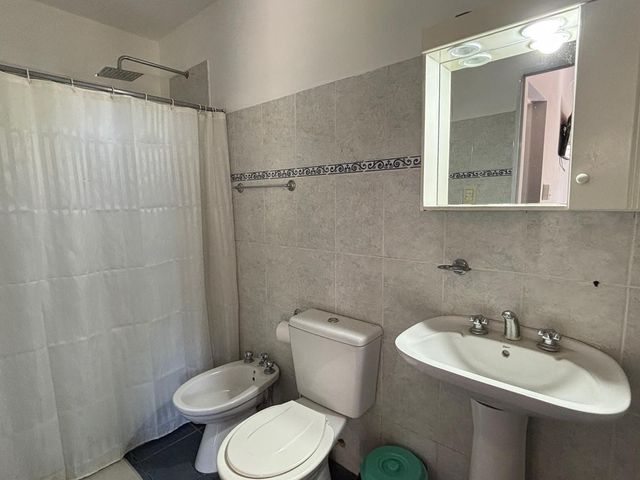 place photo 92