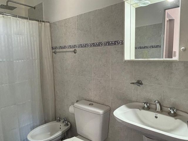 place photo 91