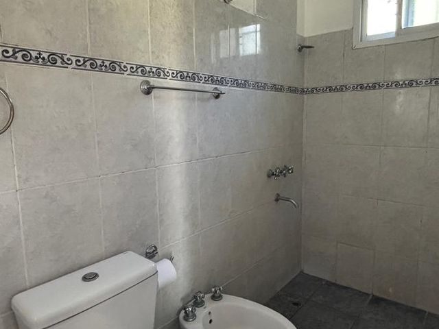 place photo 73