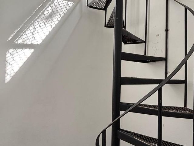 place photo 89