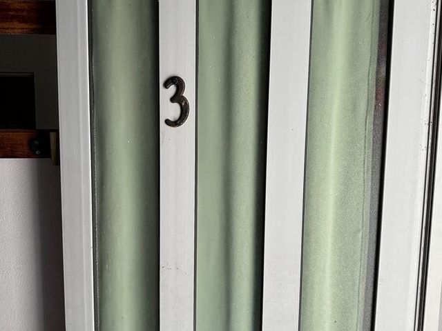 place photo 84