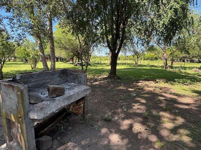 place photo 68