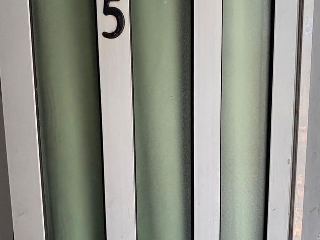 place photo 52