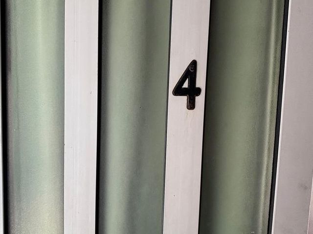 place photo 71