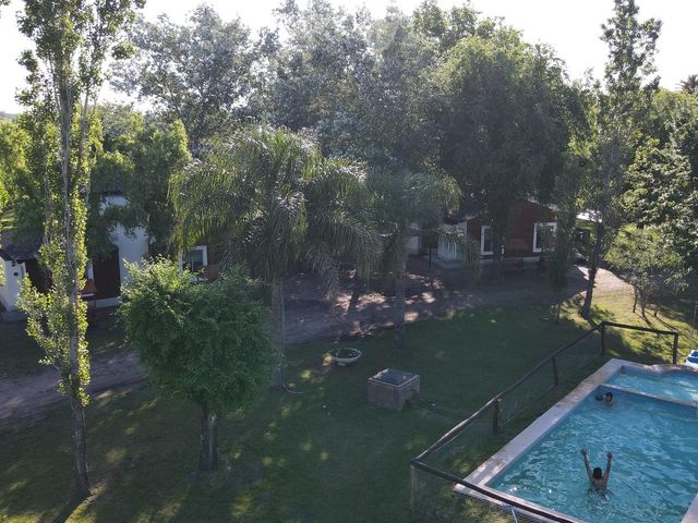 place photo 37