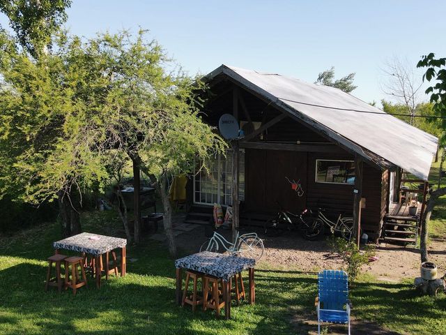 place photo 24