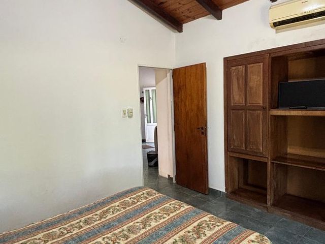 place photo 59