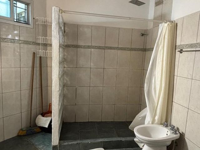place photo 55