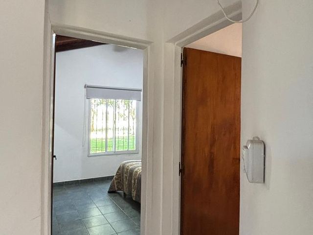 place photo 62