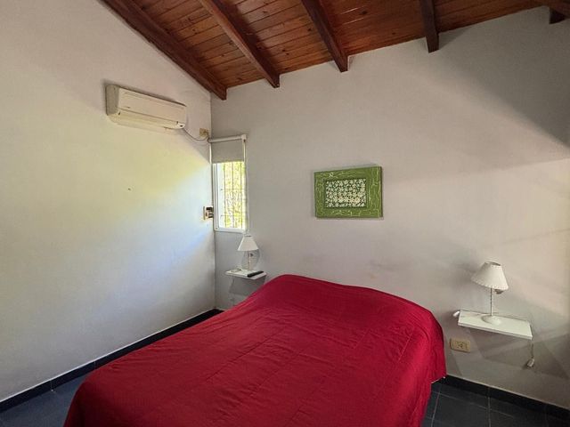 place photo 77
