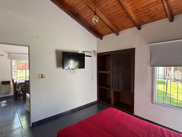 place photo 94