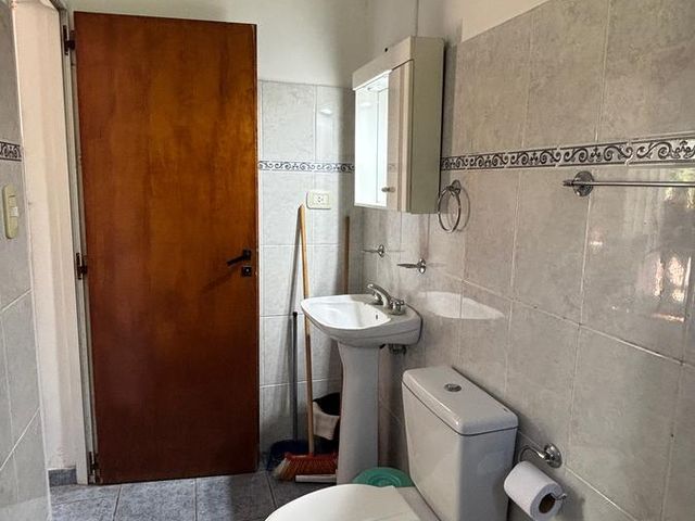 place photo 72