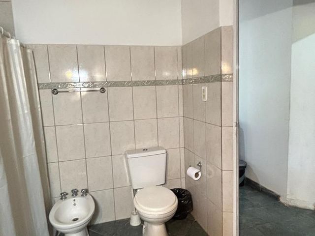 place photo 56