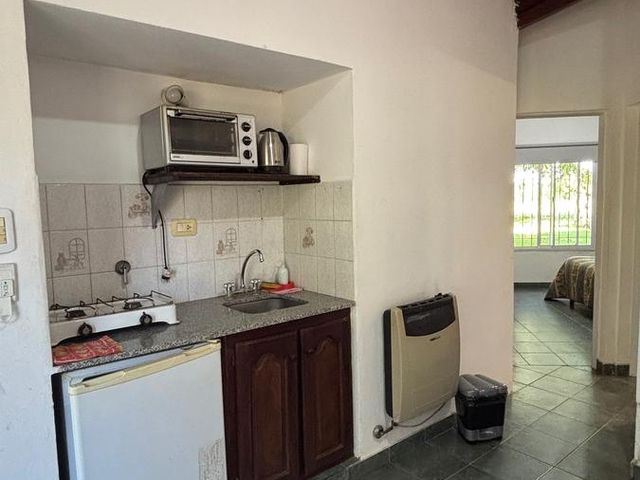 place photo 63