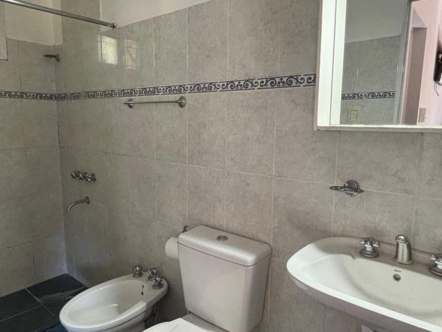 place photo 90