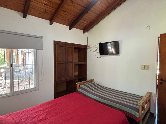 place photo 78