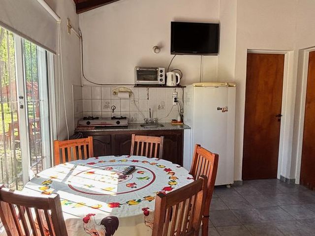 place photo 83