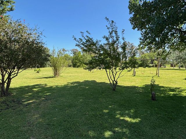 place photo 43