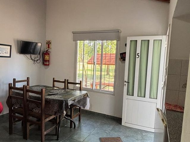 place photo 65