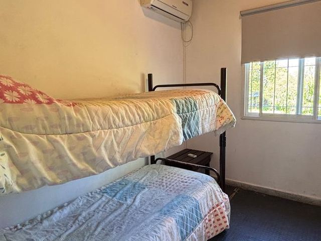 place photo 85