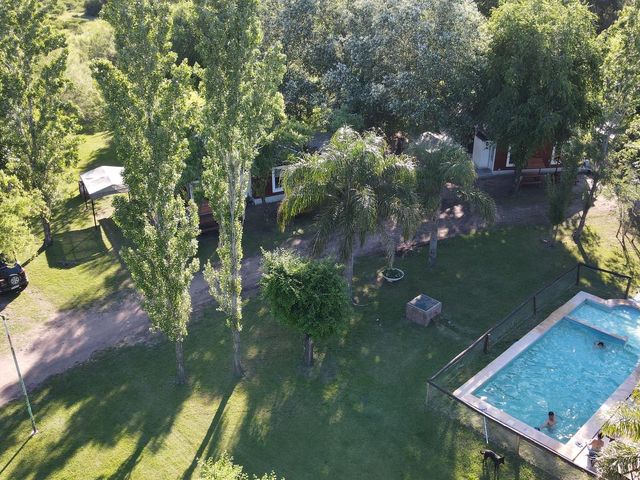 place photo 38