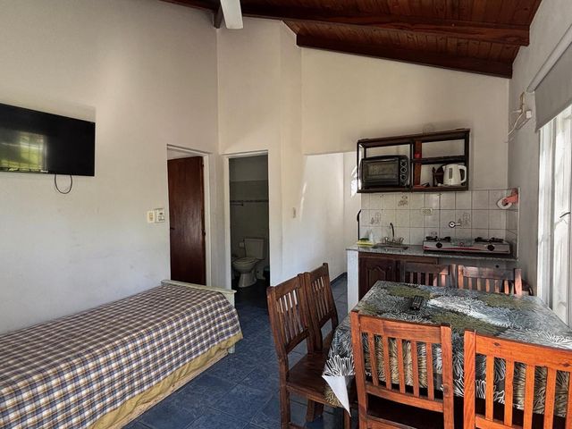 place photo 99