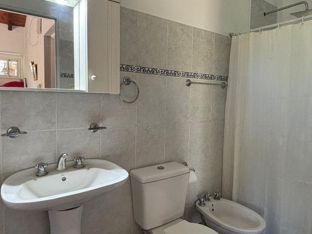 place photo 74
