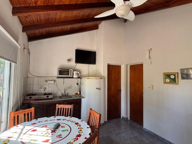 place photo 82