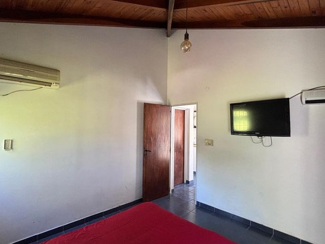 place photo 95
