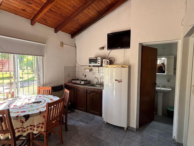 place photo 76