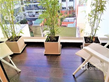 place photo 18