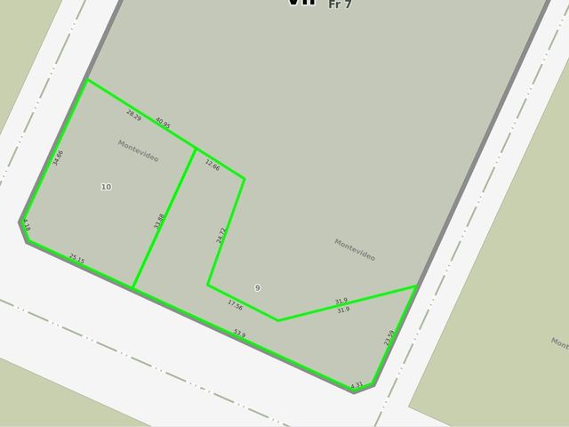 place photo 41