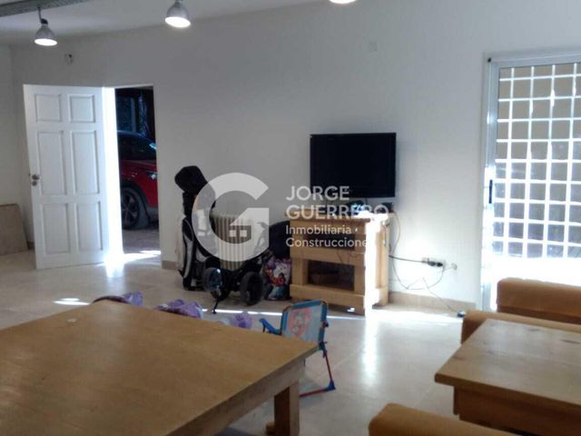 place photo 38