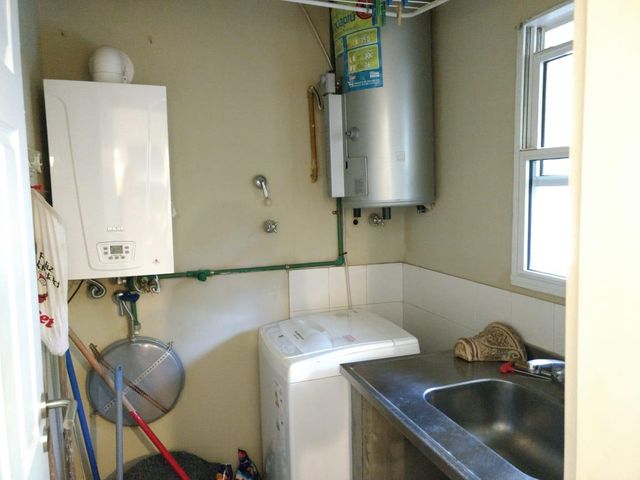 place photo 42