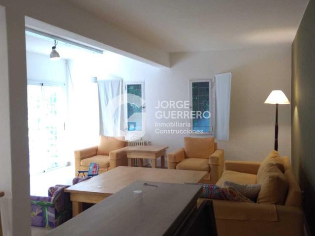 place photo 39