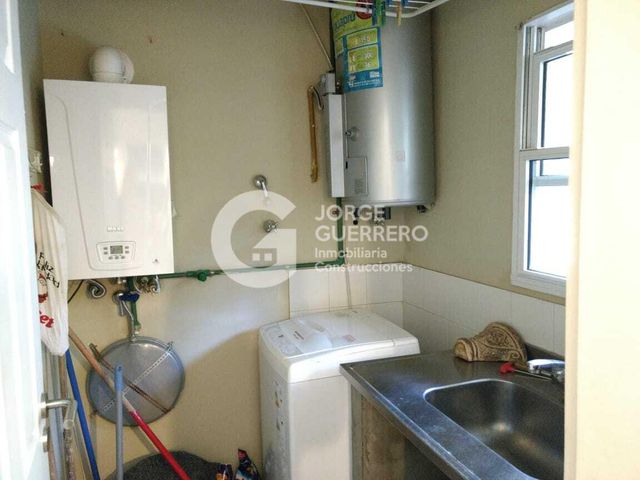place photo 43