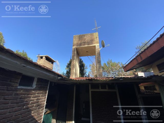 place photo 15