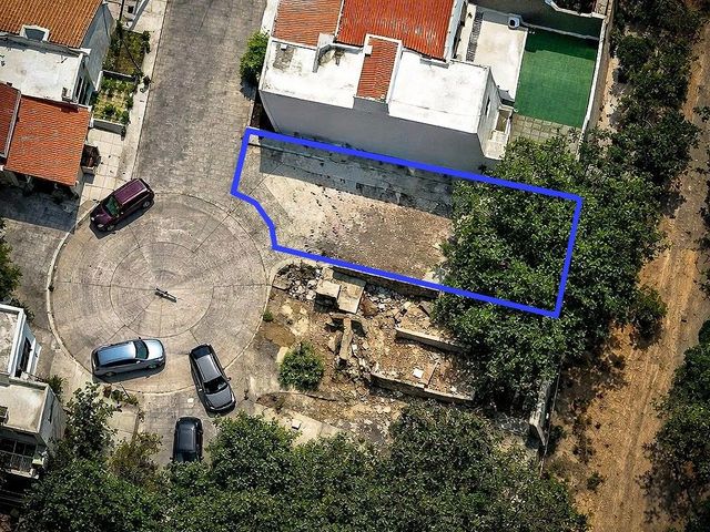 place photo 1