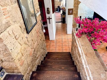 place photo 23