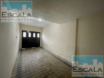 place photo 14