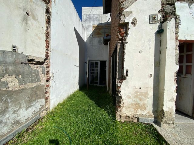 place photo 23