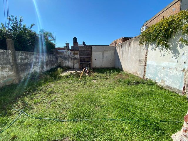 place photo 21