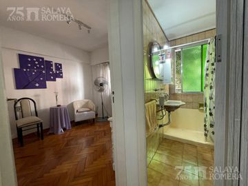 place photo 17