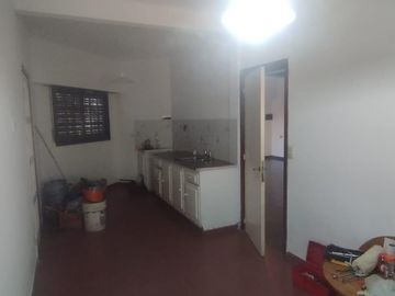 place photo 34