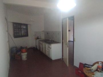place photo 24